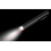 Apžiūros lempa NEO 99-077: 450 lm COB LED, Lazeris, UV, Žibintuvėlis