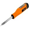 Neo Lutownica 4 V belaidis lituoklis, maitinamas per USB