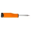 Neo Lutownica 4 V belaidis lituoklis, maitinamas per USB