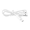 Neo Lutownica 4 V belaidis lituoklis, maitinamas per USB