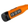 Neo Lutownica 4 V belaidis lituoklis, maitinamas per USB