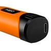 Neo Tools Lutownica 4 V belaidis lituoklis, maitinamas per USB