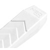 Neo aliuminio pleištas 550gr