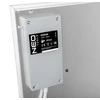 Panel 5907558461732