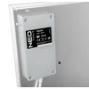 Infraraudonųjų spindulių šildytuvas NEO TOOLS WIFI 90-107, 720W