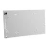 Infraraudonųjų spindulių šildytuvas NEO TOOLS WIFI 90-107, 720W