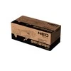 Pneumatinis pjovimo įrankis NEO 14-017 75 mm