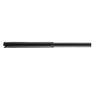 10-453 NEO BUTELINIS KELTUVAS 8T
