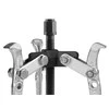 Neo Tools Guolių nuėmėjas Neo, 8"