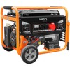 Neo Tools Trifazis generatorius 7-7,5kW