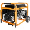 Neo Tools Trifazis generatorius 7-7,5kW