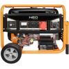 Neo Tools Trifazis generatorius 7-7,5kW