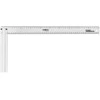 Kampainis NEO 72-147, aliuminis, 500x235 mm