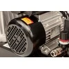 Neo Tools Alyvos kompresorius 150 l, 230 V