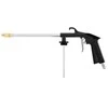 Plovimo pistoletas NEO 14-706 (1 l, 215 mm, 4 bar)