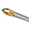 Plovimo pistoletas NEO 14-706 (1 l, 215 mm, 4 bar)