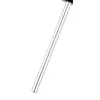 Plovimo pistoletas NEO 14-706 (1 l, 215 mm, 4 bar)
