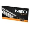 Neo 5907558414424