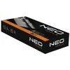 Neo 5907558414424