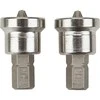 Antgali Neo 06-040, 1/4"