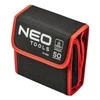 Neo Tools 5907558435603