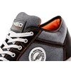 Darbo batai Neo 82-114, pilki, 43