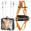 Alpinizmo rinkinys Neo Tools, 2 m