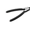 Žiedinės replės NEO SEGER 180 mm, išorinės tiesios