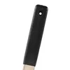 Stabdžių stūmoklio atlenkimo įrankis NEO su reketu (40-70 mm)