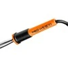 Lituoklis NEO TOOLS 100W 19-157 (270 mm)