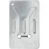 Lituoklis NEO TOOLS 100W 19-157 (270 mm)