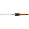 Lituoklis NEO TOOLS 100W 19-157 (270 mm)