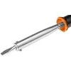 Lituoklis NEO TOOLS 100W 19-157 (270 mm)