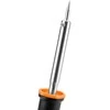 Lituoklis NEO TOOLS 40W 19-155 (40W, 235mm)