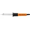 Lituoklis NEO TOOLS 40W 19-155 (40W, 235mm)