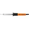 Lituoklis NEO TOOLS 60W 19-156