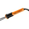 Lituoklis NEO TOOLS 60W 19-156