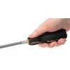 Neo Tools Atsuktuvas su lanksčiais ašmenimis, 13 vnt