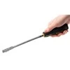 Neo Tools Atsuktuvas su lanksčiais ašmenimis, 13 vnt
