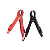 Neo Tools Automatinis įkroviklis 2A / 35W, 4-60Ah, rūgštiniams / AGM / GEL akumuliatoriams