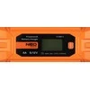 Automobilio akumuliatoriaus įkroviklis NEO 11-891-1 4A 12V 3-120Ah