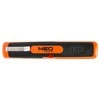 Neo 5907558415643