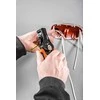 Neo Tools Automatinis vielos nuėmiklis 175 mm, 1-3,2 mm2