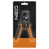 Neo Tools Automatinis vielos nuėmiklis 175 mm, 1-3,2 mm2
