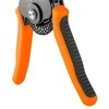 Neo Tools Automatinis vielos nuėmiklis 175 mm, 1-3,2 mm2