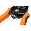 Neo Tools Automatinis vielos nuėmiklis 175 mm, 1-3,2 mm2