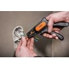 Neo Tools 5907558415599