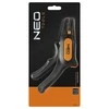 Neo Tools 5907558415599