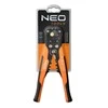 Neo 5907558454994