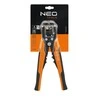 Neo Tools 5907558403190